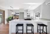 Must sell, Newly Renovated 3 beds house on 925m² section, brandnew kitchen, 16 Berwyn Avenue, Takanini, Auckland