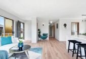 Must sell, Newly Renovated 3 beds house on 925m² section, brandnew kitchen, 16 Berwyn Avenue, Takanini, Auckland