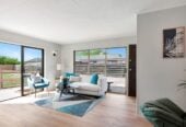 Must sell, Newly Renovated 3 beds house on 925m² section, brandnew kitchen, 16 Berwyn Avenue, Takanini, Auckland