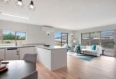 Must sell, Newly Renovated 3 beds house on 925m² section, brandnew kitchen, 16 Berwyn Avenue, Takanini, Auckland