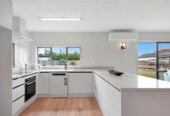 Must sell, Newly Renovated 3 beds house on 925m² section, brandnew kitchen, 16 Berwyn Avenue, Takanini, Auckland