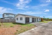 Must sell, Newly Renovated 3 beds house on 925m² section, brandnew kitchen, 16 Berwyn Avenue, Takanini, Auckland