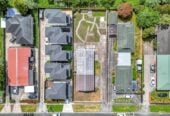 Must sell, Newly Renovated 3 beds house on 925m² section, brandnew kitchen, 16 Berwyn Avenue, Takanini, Auckland