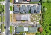 Must sell, Newly Renovated 3 beds house on 925m² section, brandnew kitchen, 16 Berwyn Avenue, Takanini, Auckland