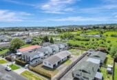 Must sell, Newly Renovated 3 beds house on 925m² section, brandnew kitchen, 16 Berwyn Avenue, Takanini, Auckland