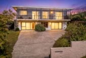 Legal Home & Flat, 6 beds (5+1) house on 675m² section, 38 Makora Road, Massey, Auckland