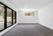 Legal Home & Flat, 6 beds (5+1) house on 675m² section, 38 Makora Road, Massey, Auckland