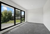 Legal Home & Flat, 6 beds (5+1) house on 675m² section, 38 Makora Road, Massey, Auckland