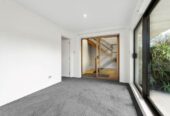 Legal Home & Flat, 6 beds (5+1) house on 675m² section, 38 Makora Road, Massey, Auckland