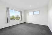 Legal Home & Flat, 6 beds (5+1) house on 675m² section, 38 Makora Road, Massey, Auckland