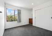 Legal Home & Flat, 6 beds (5+1) house on 675m² section, 38 Makora Road, Massey, Auckland