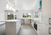 Legal Home & Flat, 6 beds (5+1) house on 675m² section, 38 Makora Road, Massey, Auckland