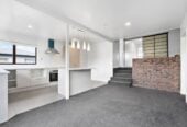 Legal Home & Flat, 6 beds (5+1) house on 675m² section, 38 Makora Road, Massey, Auckland