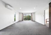 Legal Home & Flat, 6 beds (5+1) house on 675m² section, 38 Makora Road, Massey, Auckland