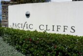 Prestige Coastal Section – 1,966m², 15 Palm View Terrace, Gulf Harbour, Auckland