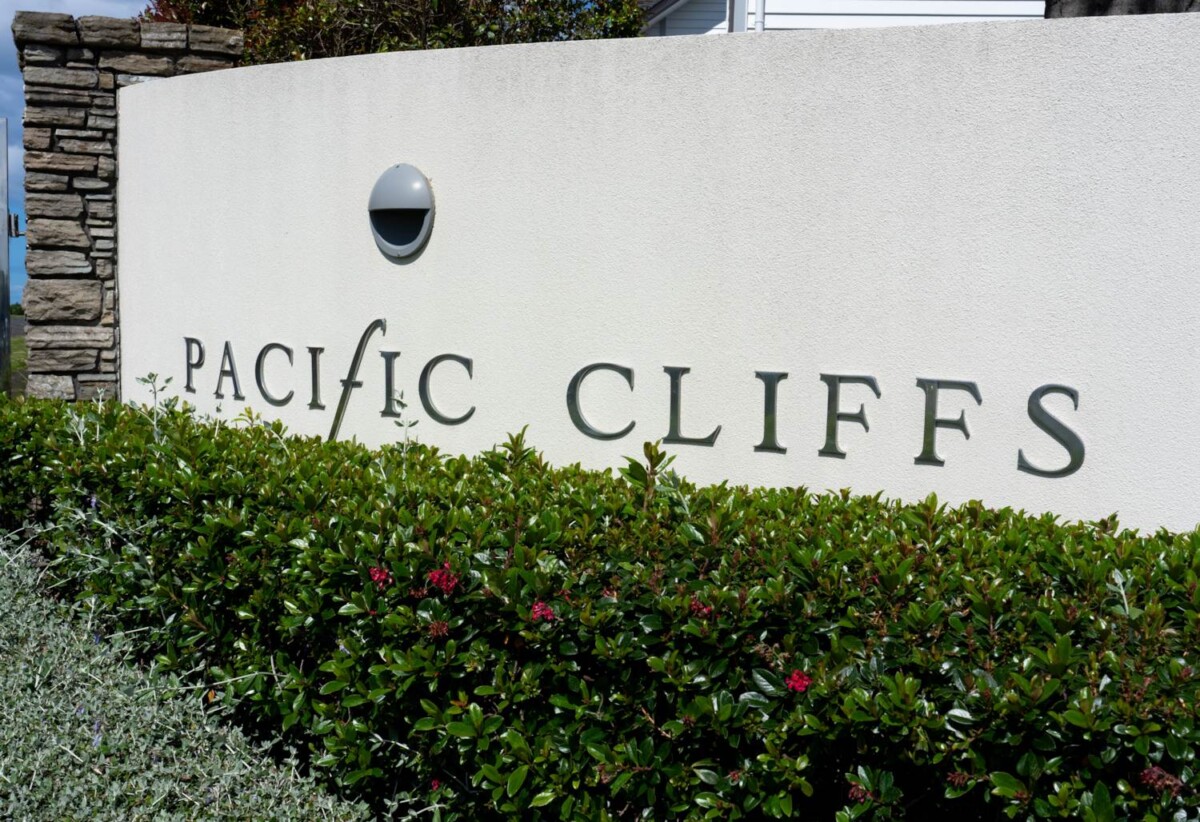 Prestige Coastal Section – 1,966m², 15 Palm View Terrace, Gulf Harbour, Auckland