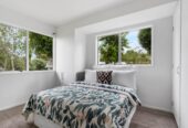 Motivated vendor, Renovated 4 beds 2 baths house standalone double garage, close to schools, parks, beach, golf club, Zoned for Wakaaranga Primary School, Farm Cove Intermediate and Pakuranga College, 1/148 Pigeon Mountain Road, Half Moon Bay, Auckland