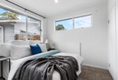 Motivated vendor, Renovated 4 beds 2 baths house standalone double garage, close to schools, parks, beach, golf club, Zoned for Wakaaranga Primary School, Farm Cove Intermediate and Pakuranga College, 1/148 Pigeon Mountain Road, Half Moon Bay, Auckland