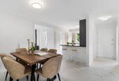 Motivated vendor, Renovated 4 beds 2 baths house standalone double garage, close to schools, parks, beach, golf club, Zoned for Wakaaranga Primary School, Farm Cove Intermediate and Pakuranga College, 1/148 Pigeon Mountain Road, Half Moon Bay, Auckland