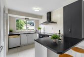 Motivated vendor, Renovated 4 beds 2 baths house standalone double garage, close to schools, parks, beach, golf club, Zoned for Wakaaranga Primary School, Farm Cove Intermediate and Pakuranga College, 1/148 Pigeon Mountain Road, Half Moon Bay, Auckland