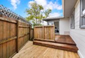 Motivated vendor, Renovated 4 beds 2 baths house standalone double garage, close to schools, parks, beach, golf club, Zoned for Wakaaranga Primary School, Farm Cove Intermediate and Pakuranga College, 1/148 Pigeon Mountain Road, Half Moon Bay, Auckland