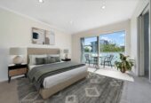 4 beds home, Everything Within Easy Reach, 1C Bollard Avenue, Mt Albert, Auckland
