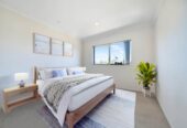 4 beds home, Everything Within Easy Reach, 1C Bollard Avenue, Mt Albert, Auckland