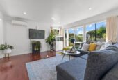 Vendors packed and ready for their next chapter, Freehold 3 beds house on 394m² section, 55 Smiths Avenue, Papakura, Auckland