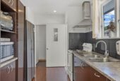 Vendors packed and ready for their next chapter, Freehold 3 beds house on 394m² section, 55 Smiths Avenue, Papakura, Auckland
