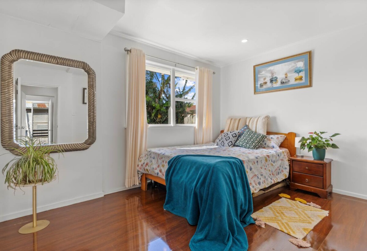 Vendors packed and ready for their next chapter, Freehold 3 beds house on 394m² section, 55 Smiths Avenue, Papakura, Auckland