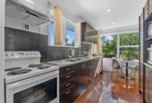 Vendors packed and ready for their next chapter, Freehold 3 beds house on 394m² section, 55 Smiths Avenue, Papakura, Auckland