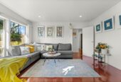 Vendors packed and ready for their next chapter, Freehold 3 beds house on 394m² section, 55 Smiths Avenue, Papakura, Auckland