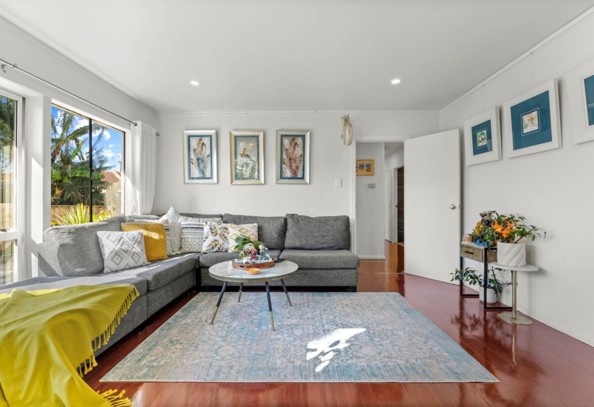Vendors packed and ready for their next chapter, Freehold 3 beds house on 394m² section, 55 Smiths Avenue, Papakura, Auckland