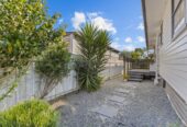 Vendors packed and ready for their next chapter, Freehold 3 beds house on 394m² section, 55 Smiths Avenue, Papakura, Auckland