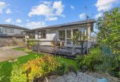 Vendors packed and ready for their next chapter, Freehold 3 beds house on 394m² section, 55 Smiths Avenue, Papakura, Auckland