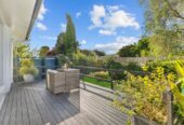 Vendors packed and ready for their next chapter, Freehold 3 beds house on 394m² section, 55 Smiths Avenue, Papakura, Auckland