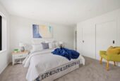 Halo 10-Year Residential Guarantee, Moe-in ready, Brandew 3 beds home, walks to school, minutes from Glenfield Mall, Lot 1-4/71 Simon Ellice Drive, Bayview, Auckland