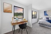 Halo 10-Year Residential Guarantee, Moe-in ready, Brandew 3 beds home, walks to school, minutes from Glenfield Mall, Lot 1/71 Simon Ellice Drive, Bayview, Auckland
