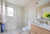 Halo 10-Year Residential Guarantee, Moe-in ready, Brandew 3 beds home, walks to school, minutes from Glenfield Mall, Lot 1-4/71 Simon Ellice Drive, Bayview, Auckland