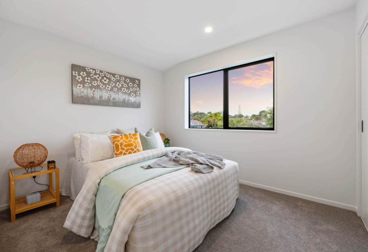Halo 10-Year Residential Guarantee, Moe-in ready, Brandew 3 beds home, walks to school, minutes from Glenfield Mall, Lot 1/71 Simon Ellice Drive, Bayview, Auckland
