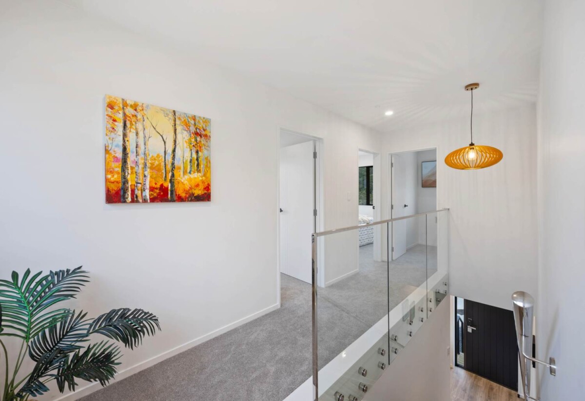 Halo 10-Year Residential Guarantee, Moe-in ready, Brandew 3 beds home, walks to school, minutes from Glenfield Mall, Lot 1/71 Simon Ellice Drive, Bayview, Auckland