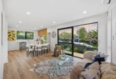 Halo 10-Year Residential Guarantee, Moe-in ready, Brandew 3 beds home, walks to school, minutes from Glenfield Mall, Lot 1-4/71 Simon Ellice Drive, Bayview, Auckland