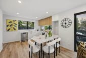 Halo 10-Year Residential Guarantee, Moe-in ready, Brandew 3 beds home, walks to school, minutes from Glenfield Mall, Lot 1-4/71 Simon Ellice Drive, Bayview, Auckland