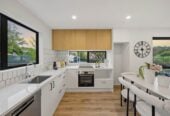 Halo 10-Year Residential Guarantee, Moe-in ready, Brandew 3 beds home, walks to school, minutes from Glenfield Mall, Lot 1-4/71 Simon Ellice Drive, Bayview, Auckland