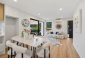 Halo 10-Year Residential Guarantee, Moe-in ready, Brandew 3 beds home, walks to school, minutes from Glenfield Mall, Lot 1-4/71 Simon Ellice Drive, Bayview, Auckland