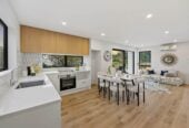 Halo 10-Year Residential Guarantee, Moe-in ready, Brandew 3 beds home, walks to school, minutes from Glenfield Mall, Lot 1-4/71 Simon Ellice Drive, Bayview, Auckland