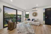 Halo 10-Year Residential Guarantee, Moe-in ready, Brandew 3 beds home, walks to school, minutes from Glenfield Mall, Lot 1-4/71 Simon Ellice Drive, Bayview, Auckland