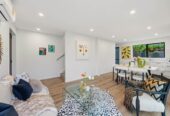 Halo 10-Year Residential Guarantee, Moe-in ready, Brandew 3 beds home, walks to school, minutes from Glenfield Mall, Lot 1-4/71 Simon Ellice Drive, Bayview, Auckland