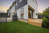 Halo 10-Year Residential Guarantee, Moe-in ready, Brandew 3 beds home, walks to school, minutes from Glenfield Mall, Lot 1-4/71 Simon Ellice Drive, Bayview, Auckland
