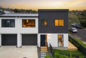 Halo 10-Year Residential Guarantee, Moe-in ready, Brandew 3 beds home, walks to school, minutes from Glenfield Mall, Lot 1-4/71 Simon Ellice Drive, Bayview, Auckland